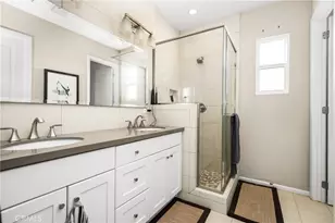 119 Strawberry, Irvine, CA 92620 - Photo 27