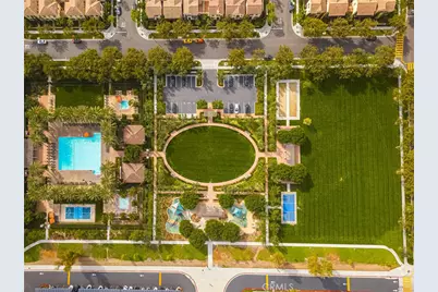 119 Strawberry, Irvine, CA 92620 - Photo 31