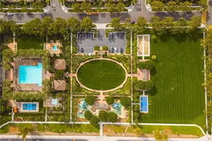 119 Strawberry, Irvine, CA 92620 - Photo 31