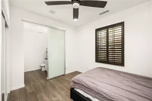 119 Strawberry, Irvine, CA 92620 - Photo 5