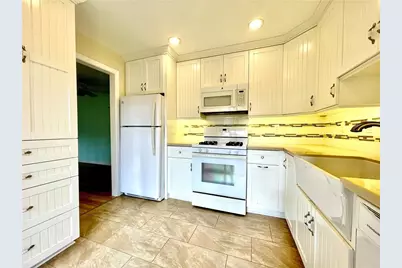 16973 Bluewater Lane #71, Huntington Beach, CA 92649 - Photo 3