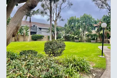 16973 Bluewater Lane #71, Huntington Beach, CA 92649 - Photo 9