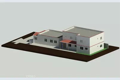 6764 Lemon, Long Beach, CA 90805 - Photo 51