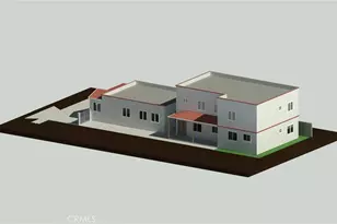 6764 Lemon, Long Beach, CA 90805 - Photo 51