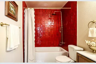 6764 Lemon, Long Beach, CA 90805 - Photo 31