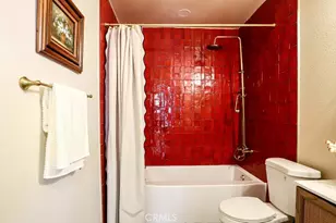 6764 Lemon, Long Beach, CA 90805 - Photo 31