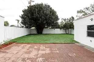 6764 Lemon, Long Beach, CA 90805 - Photo 35