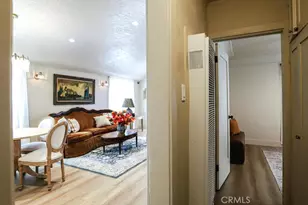 6764 Lemon, Long Beach, CA 90805 - Photo 15