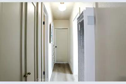 6764 Lemon, Long Beach, CA 90805 - Photo 25