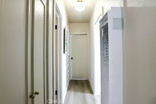 6764 Lemon, Long Beach, CA 90805 - Photo 25