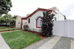 6764 Lemon, Long Beach, CA 90805 - Photo 3