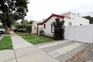 6764 Lemon, Long Beach, CA 90805 - Photo 45