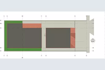 6764 Lemon, Long Beach, CA 90805 - Photo 55