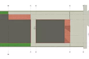 6764 Lemon, Long Beach, CA 90805 - Photo 55