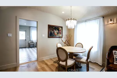 6764 Lemon, Long Beach, CA 90805 - Photo 17