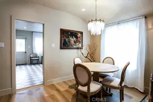 6764 Lemon, Long Beach, CA 90805 - Photo 17