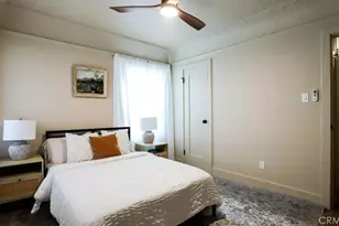 6764 Lemon, Long Beach, CA 90805 - Photo 33