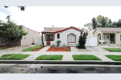 6764 Lemon, Long Beach, CA 90805 - Photo 43