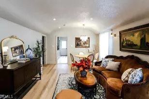 6764 Lemon, Long Beach, CA 90805 - Photo 9