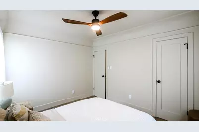 6764 Lemon, Long Beach, CA 90805 - Photo 27