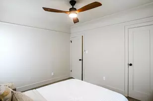 6764 Lemon, Long Beach, CA 90805 - Photo 27