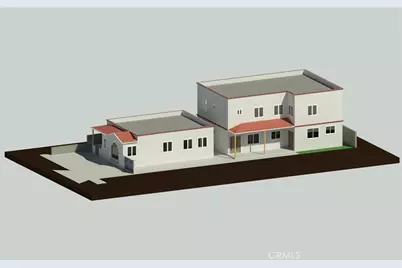 6764 Lemon, Long Beach, CA 90805 - Photo 49