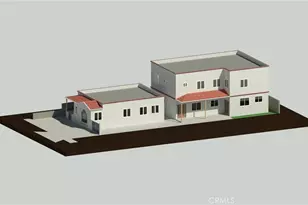 6764 Lemon, Long Beach, CA 90805 - Photo 49