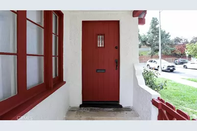 6764 Lemon, Long Beach, CA 90805 - Photo 5