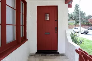 6764 Lemon, Long Beach, CA 90805 - Photo 5