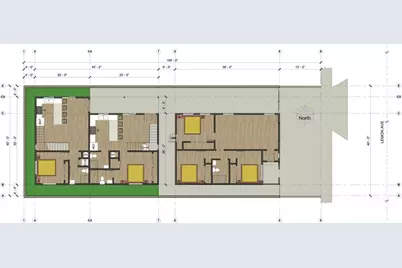 6764 Lemon, Long Beach, CA 90805 - Photo 53