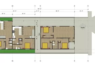 6764 Lemon, Long Beach, CA 90805 - Photo 53