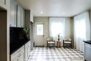 6764 Lemon, Long Beach, CA 90805 - Photo 23