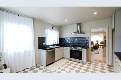 6764 Lemon, Long Beach, CA 90805 - Photo 21