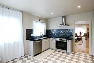 6764 Lemon, Long Beach, CA 90805 - Photo 21