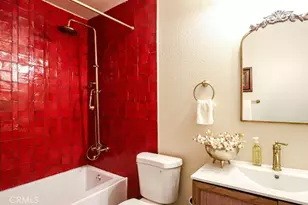 6764 Lemon, Long Beach, CA 90805 - Photo 29