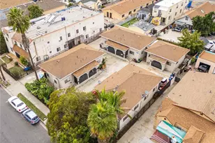 917 E 40th, Los Angeles, CA 90011 - Photo 3