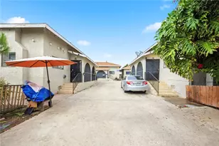 917 E 40th, Los Angeles, CA 90011 - Photo 5