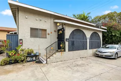 917 E 40th, Los Angeles, CA 90011 - Photo 7