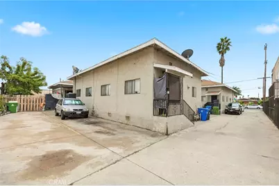 917 E 40th, Los Angeles, CA 90011 - Photo 15