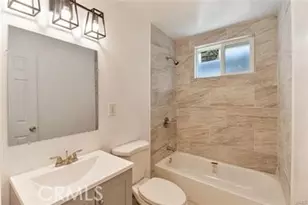 287 E 48th, San Bernardino, CA 92404 - Photo 5