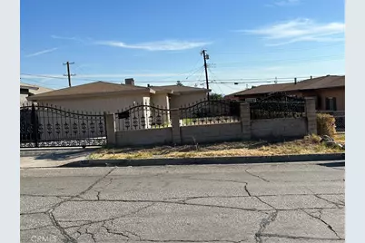 287 E 48th, San Bernardino, CA 92404 - Photo 1