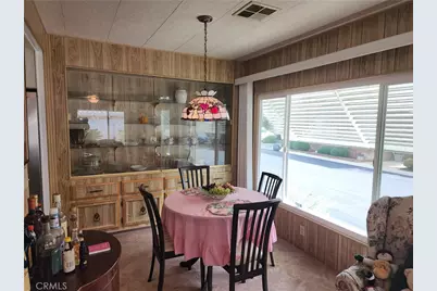 335 Ridgelake, Placentia, CA 92870 - Photo 15