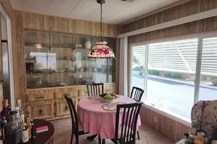 335 Ridgelake, Placentia, CA 92870 - Photo 15