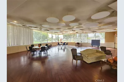 335 Ridgelake, Placentia, CA 92870 - Photo 29