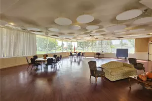 335 Ridgelake, Placentia, CA 92870 - Photo 29