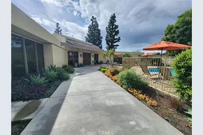 335 Ridgelake, Placentia, CA 92870 - Photo 31