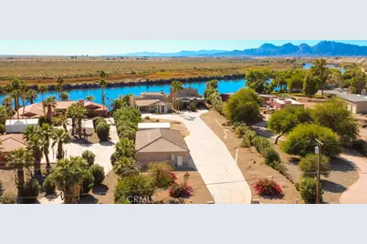 7899 Rio Vista, Big River, CA 92242 - Photo 43