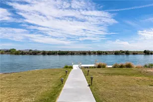 7899 Rio Vista, Big River, CA 92242 - Photo 39