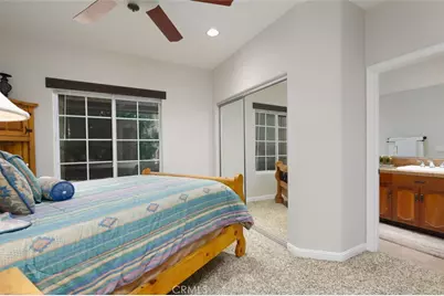 7899 Rio Vista, Big River, CA 92242 - Photo 73