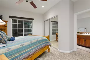 7899 Rio Vista, Big River, CA 92242 - Photo 73